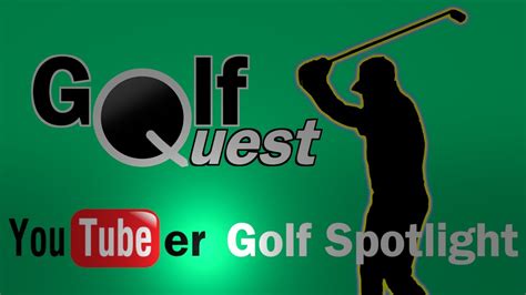 Golf quest - Welcome to Swing Quest! Your source of free online golf coaching. Please enjoy the videos, subscribe to the channel and enjoy our content. Twitter: @peterfinchgolf Facebook : Peter Finch Golf ...